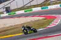 May-2023;motorbikes;no-limits;peter-wileman-photography;portimao;portugal;trackday-digital-images